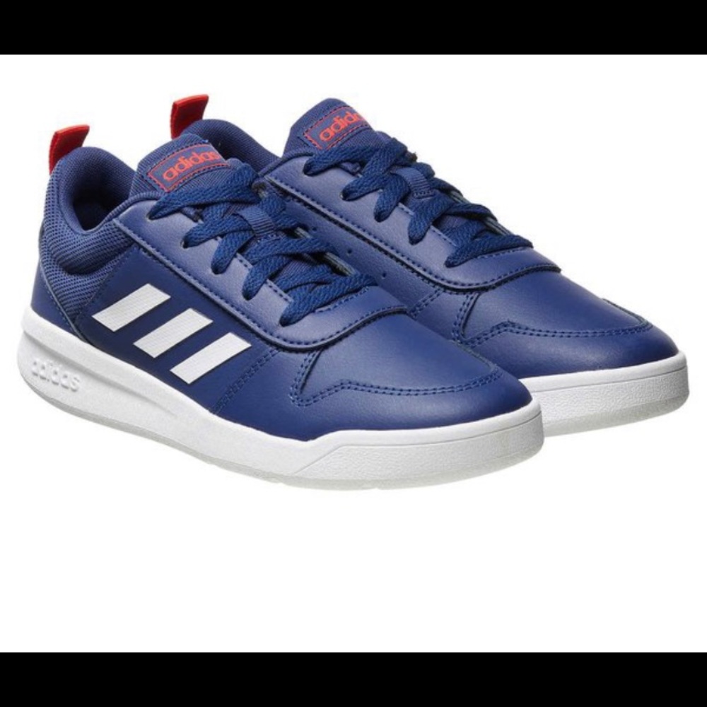 Adidas kids shoes